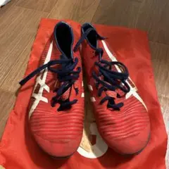 ソニックスプリント　25.5cm