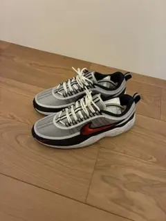 【中古】NIKE AIR Zoom spiridon