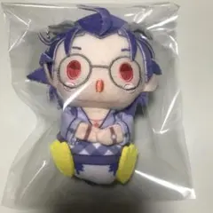 2026年最新】躑躅森盧 ぬいぐるみの人気アイテム - メルカリ