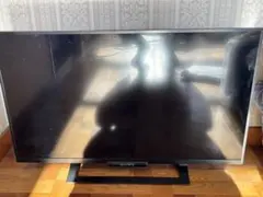 Item thumbnail for item 348ec4b4-38da-4553-8ba3-7d78e1ad37b3