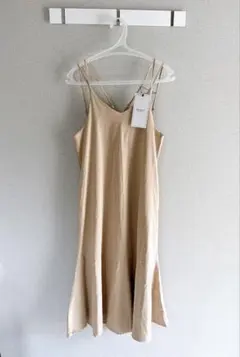 Item thumbnail for item 373aca90-6010-43d7-b801-1066917aef5b