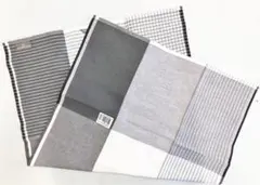 じろう様 リクエスト 2点 まとめ商品