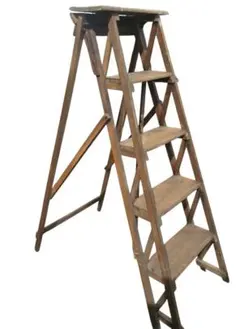 2025年最新】アンティーク ラダーの人気アイテム - メルカリ