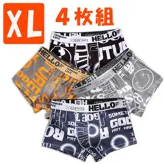 Item thumbnail for item 74b2bca3-a619-497b-ba36-10036a28d6ef