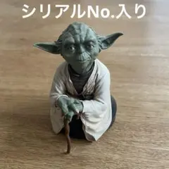 2025年最新】ジェントルジャイアントの人気アイテム - メルカリ