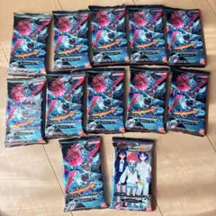 Item thumbnail for item da5bcf2d-807d-46d2-b30c-eede543b6d04