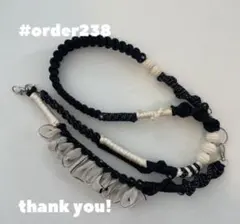 Item thumbnail for item a9944f76-2064-4fa8-ba37-f3fc88ed5070