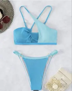新品 ビキニ /おまけつき