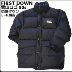 2026年最新】ファーストダウン 雪山の人気アイテム - メルカリ