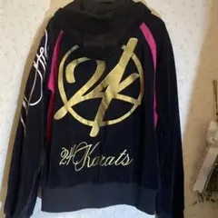 Item thumbnail for item 148fd26f-9f32-4132-8891-70371dacefd8