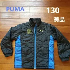 Item thumbnail for item 29288d60-4671-47d5-94ed-532ab96bddd7