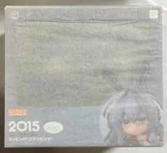 2025年最新】ねんどろいど アズールレーン ニュージャージー