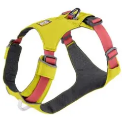 RUFFWEAR ラフウェア ハーネスXXS＆リードセットのサムネイル