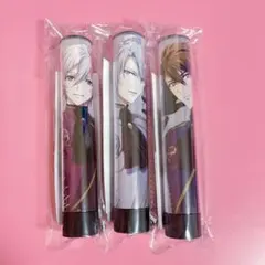 2025年最新】アイドリッシュセブン ペンライト 龍之介の人気