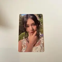 2025年最新】kakao ツウィの人気アイテム - メルカリ