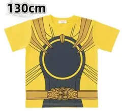 ぽち様 リクエスト 2点 まとめ商品