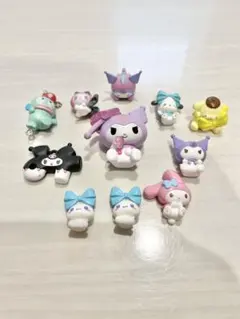 サンリオ