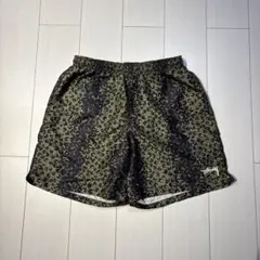 GUCCI GG柄 ハーフパンツ 50サイズ 水着 - メルカリ