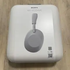 2026年最新】WH-1000XM6の人気アイテム - メルカリ