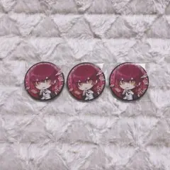 2026年最新】騎士a 缶バッジの人気アイテム - メルカリ