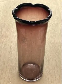 Item thumbnail for item 2d0fcb0f-f863-466d-b088-734d3726a76c