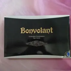 【新品未開封】ボンボラン Mサイズ 黒 サミットインターナショナル 2025年最新】サミット ボンボランの人気アイテム - メルカリ