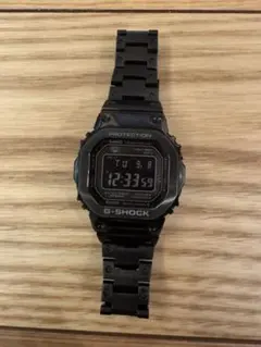 2026年最新】gmw b5000gdの人気アイテム - メルカリ