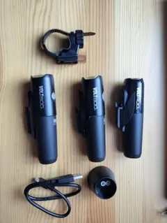 Item thumbnail for item d3a4ffeb-c943-4f00-8945-d0bed0481ca5