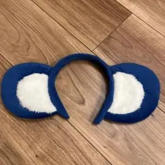 Item thumbnail for item ea84cefc-7cb2-49ba-a5a4-09702d7388f9