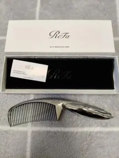 Refa Marquis Deep Comb Refa