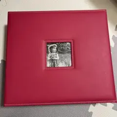 Item thumbnail for item 7ce35e83-2579-4395-a2cf-e50d9acadf35