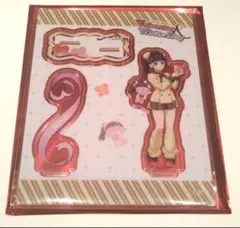 2026年最新】カナヲ バレンタインの人気アイテム - メルカリ