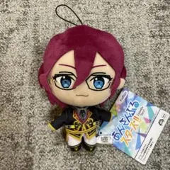 あんさんぶるスターズ 七種茨グッズまとめ売り 2026年最新】七種茨の人気アイテム - メルカリ