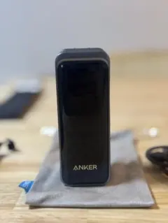 Anker Prime Power Bank (9600mAh, 65W)