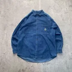 Item thumbnail for item b07ce0f3-45a3-4c00-9bb9-a28add3b945c