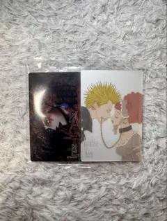 矢沢あい ウエハース NANA天使なんかじゃない パラダイスキス ご近所物語