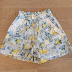 Cottoli ボトムス