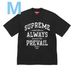 豚*り様 25ss supreme aphex twin tシャツ navy M 豚*り様 25ss supreme aphex twin tシャツ navy M - メルカリ