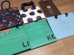 Item thumbnail for item 772aedb3-a1ab-4065-a308-a437580dba3f