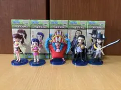 ベルエア様 リクエスト 4点 まとめ商品