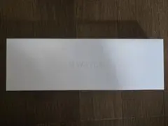 Apple Watch Series10 46mmGPS MWX13J/A