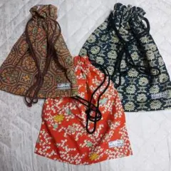 Item thumbnail for item 22cc3ee5-7234-4134-8b66-6f25e6dbde11