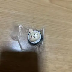 うさぎ 巻き寿司 キーホルダー
