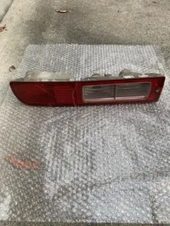 ハイゼットカーゴ ライト