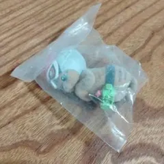 仮面にゃいだー☆エグゼイド