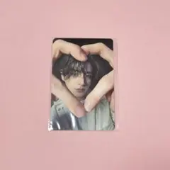 ENHYPEN 味の素スタジアム ジェイク