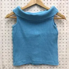 Item thumbnail for item f6cdae81-d99d-4422-a1c7-986c9ce7e028