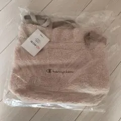 ショルダーバッグ ボア