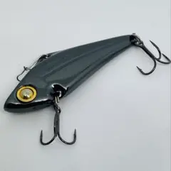 2025年最新】?ウォーターランドの人気アイテム - メルカリ