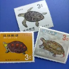 2025年最新】琉球切手亀の人気アイテム - メルカリ